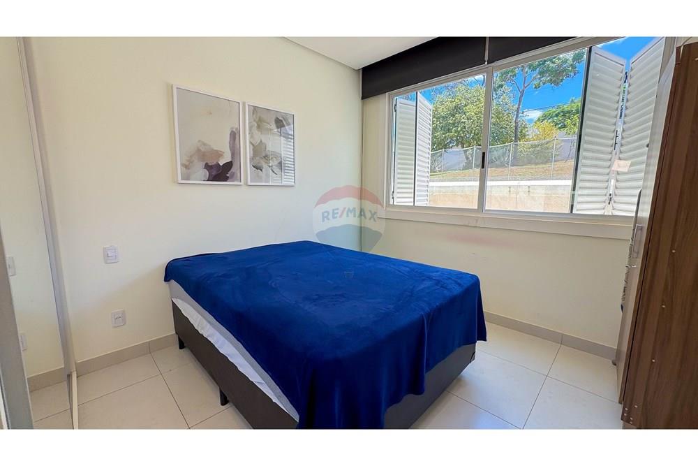 Casa de Condomínio - Venda - Brasília , Distrito Federal - IMG_0464.jpg - 880261106-16