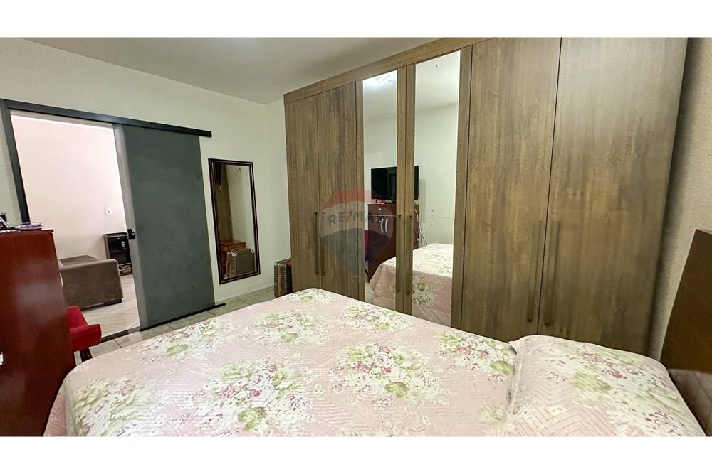 Sobrado - Venda - Taguatinga , Distrito Federal - IMG_1342.jpg - 880131015-47