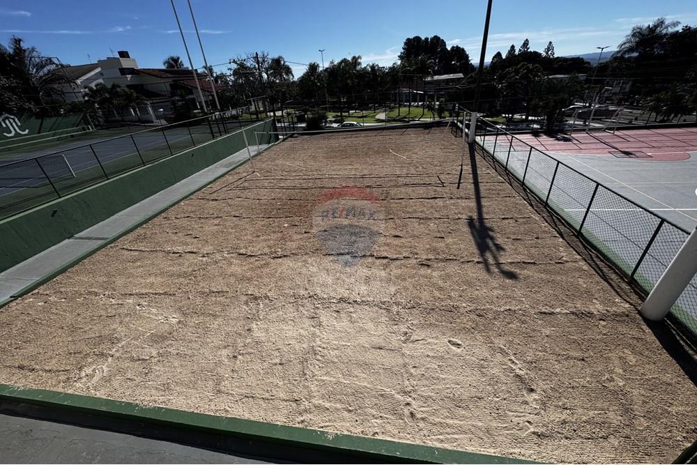 Casa de Condomínio - Venda - Brasília , Distrito Federal - IMG_3874.jpg - 880341021-116