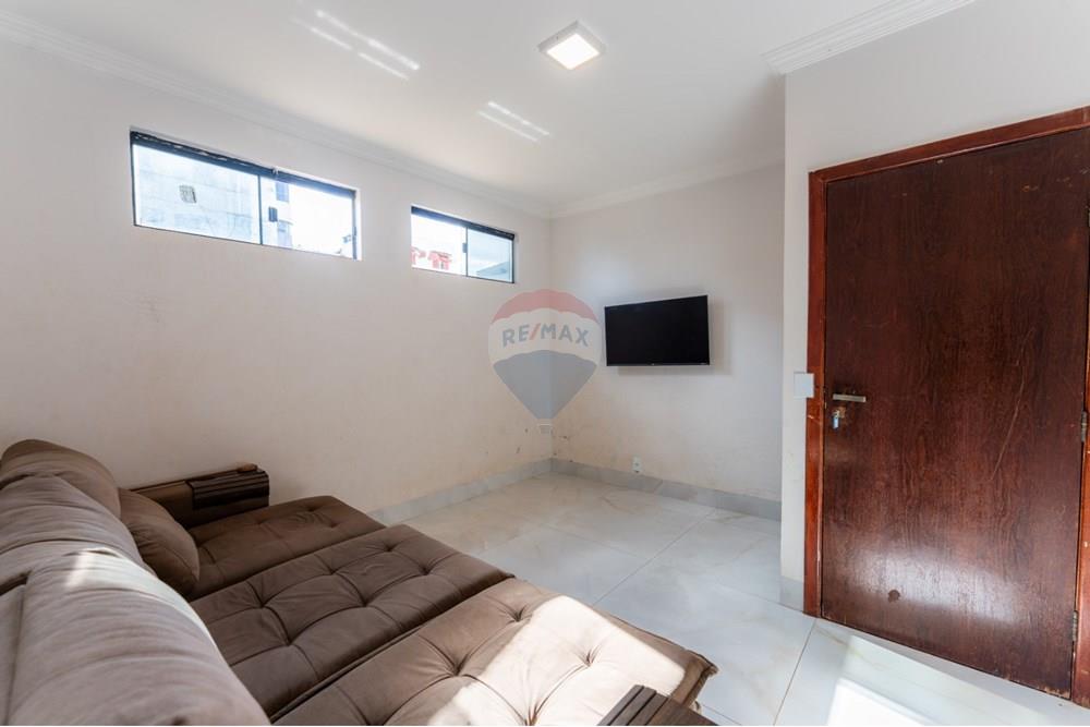 Casa - Venda - Gama , Distrito Federal - WhatsApp Image 2025-07-11 at 14.59.25 (2).jpeg - 880111090-19