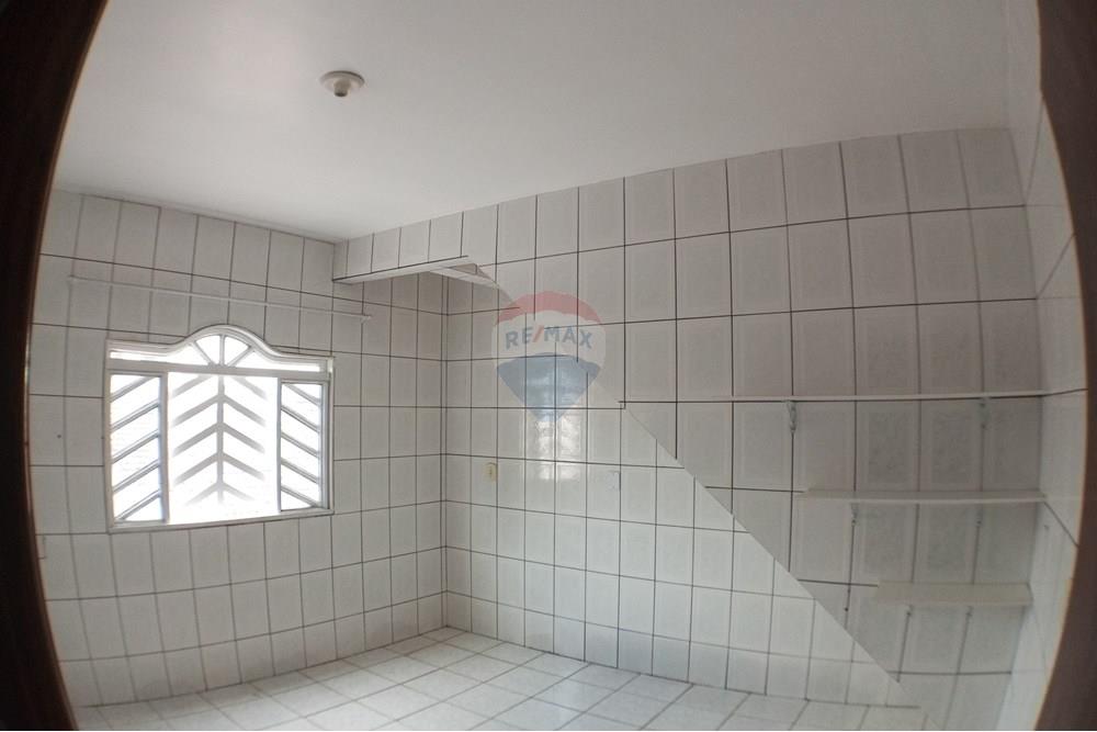 Sobrado - Venda - Samambaia , Distrito Federal - IMG_20250904_165451_875.jpg - 880391009-150