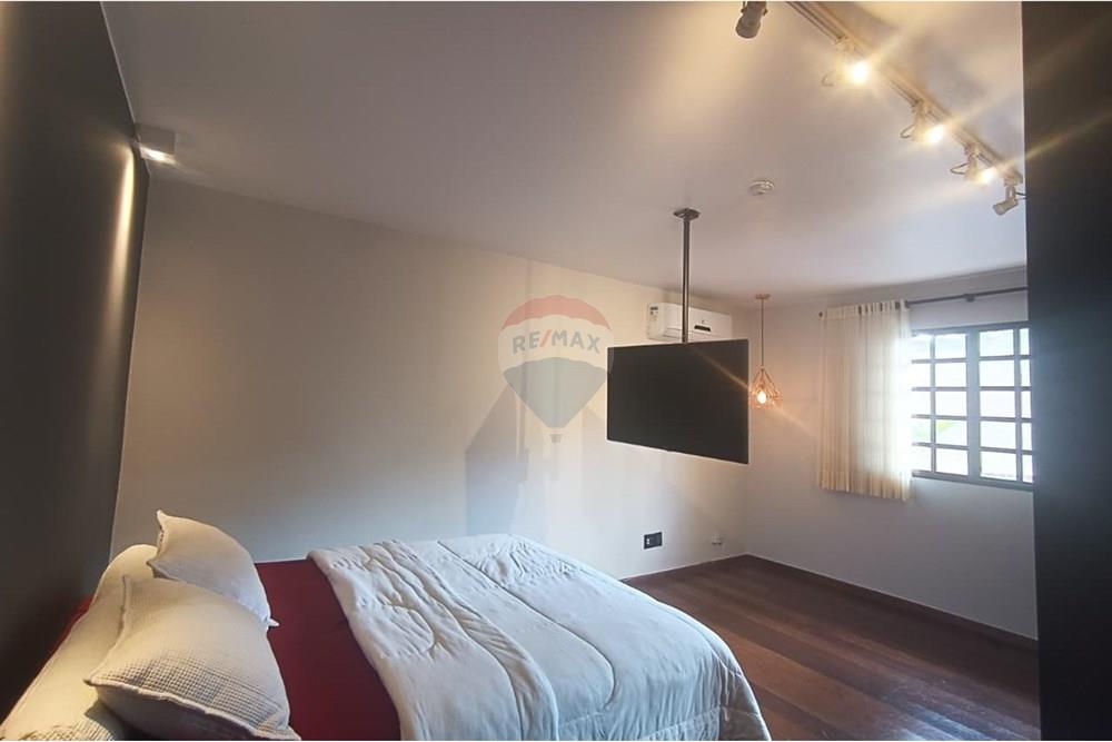 Casa - Alugar - Brasília , Distrito Federal - editar 25.jpg - 880321097-35