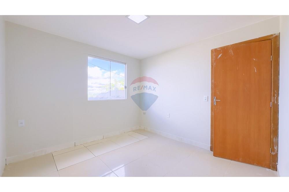 Casa - Venda - Águas Claras , Distrito Federal - IMG_8315.jpg - 880231131-13