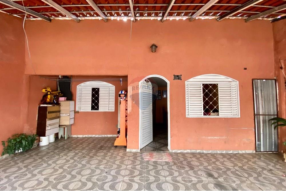 Casa - Venda - Samambaia , Distrito Federal - WhatsApp Image 2025-04-08 at 22.50.51 (2).jpeg - 880391012-93