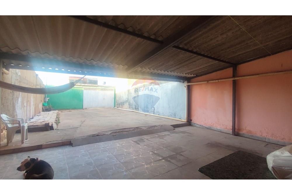 Casa - Venda - Ceilandia , Distrito Federal - IMG_20250818_173928.jpg - 880351035-19