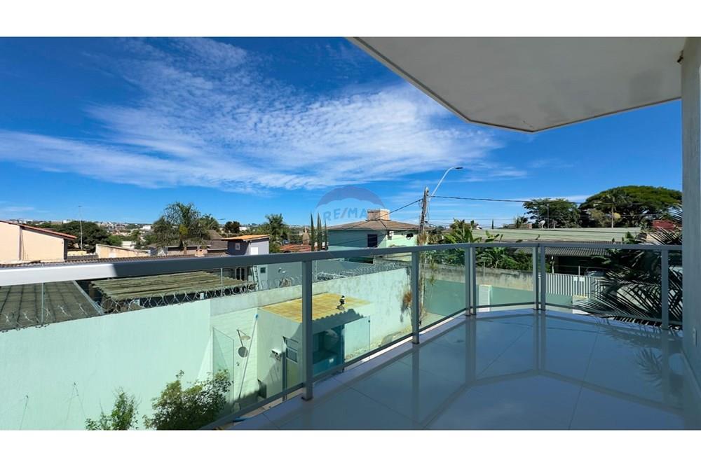 Casa de Condomínio - Venda - Vicente Pires , Distrito Federal - WhatsApp Image 2024-12-26 at 14.25.27.jpeg - 880341020-38