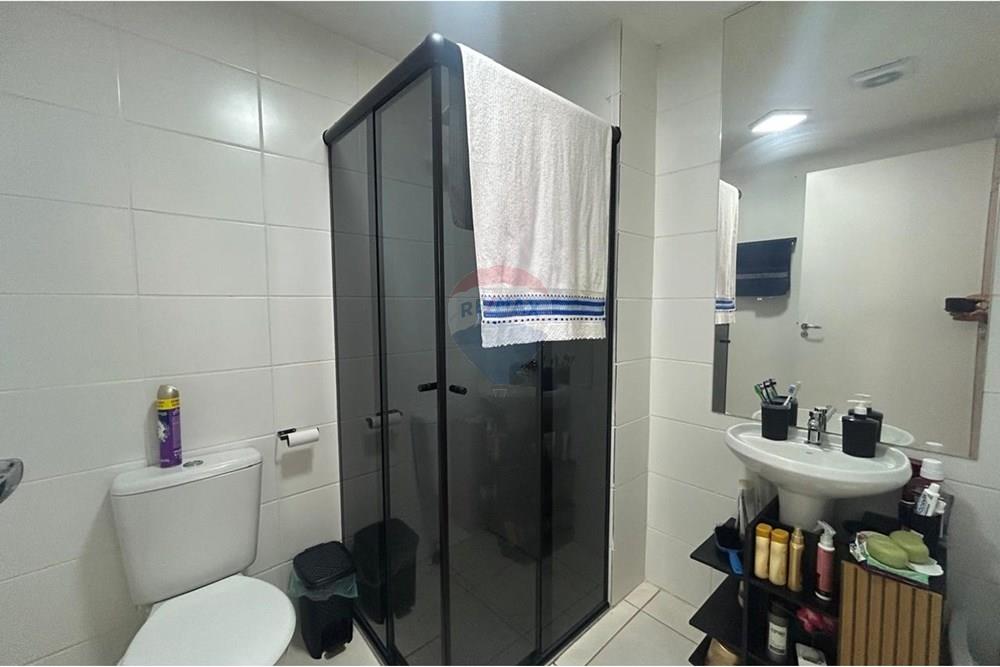 Apartamento - Venda - Samambaia , Distrito Federal - IMG-20251001-WA0324.jpg - 880421002-52