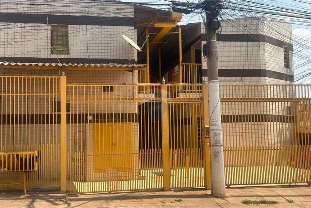 Apartamento - Venda - Samambaia , Distrito Federal - WhatsApp Image 2025-01-18 at 22.19.33 (1).jpeg - 880201049-19