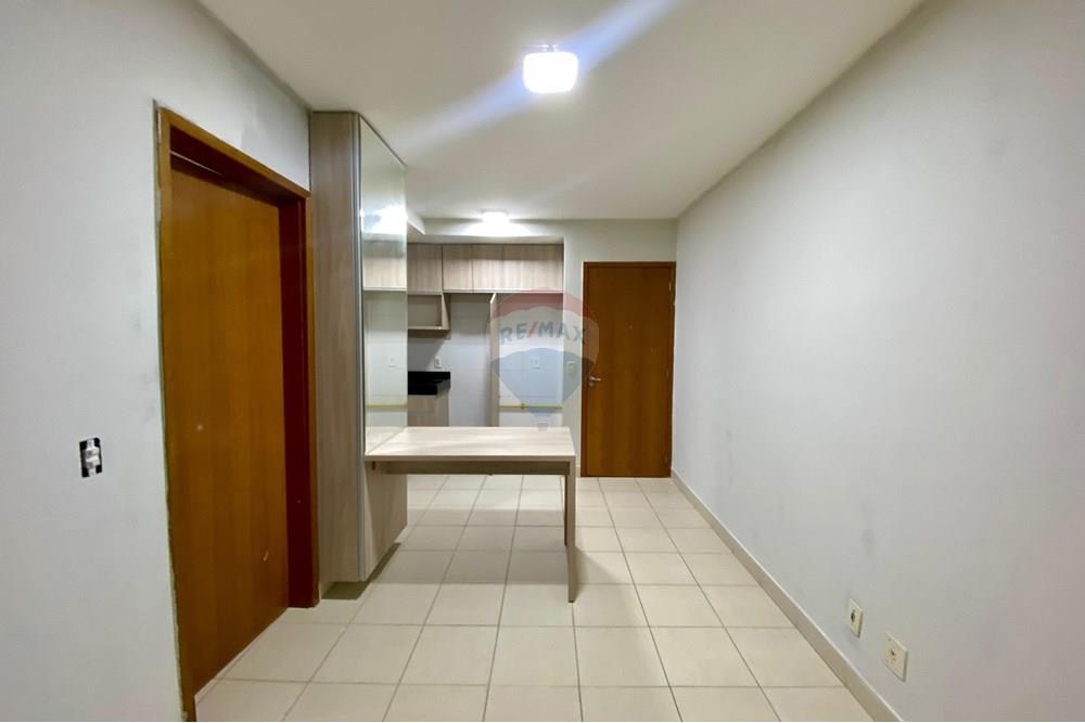 Apartamento - Venda - Samambaia , Distrito Federal - WhatsApp Image 2025-07-10 at 22.59.01.jpeg - 880391012-98