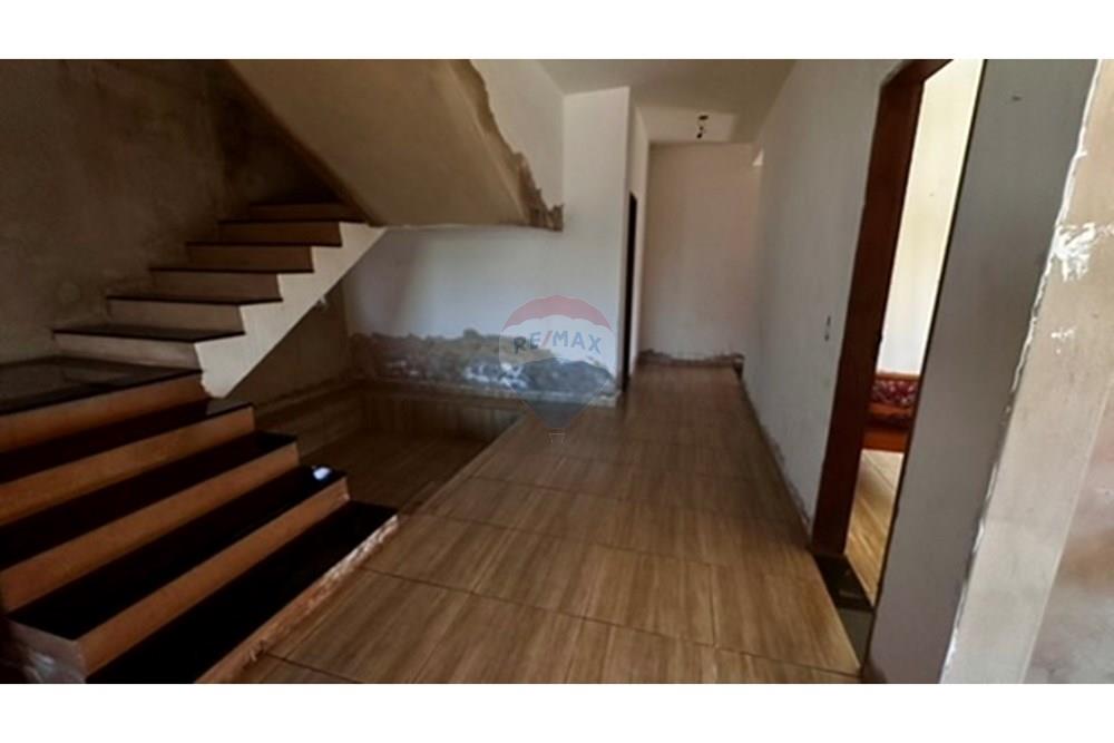 Sobrado - Venda - Sobradinho , Distrito Federal - 900D0270-C23B-4BC7-BC99-E431F18E1C3C_4_5005_c.jpeg - 880331120-10