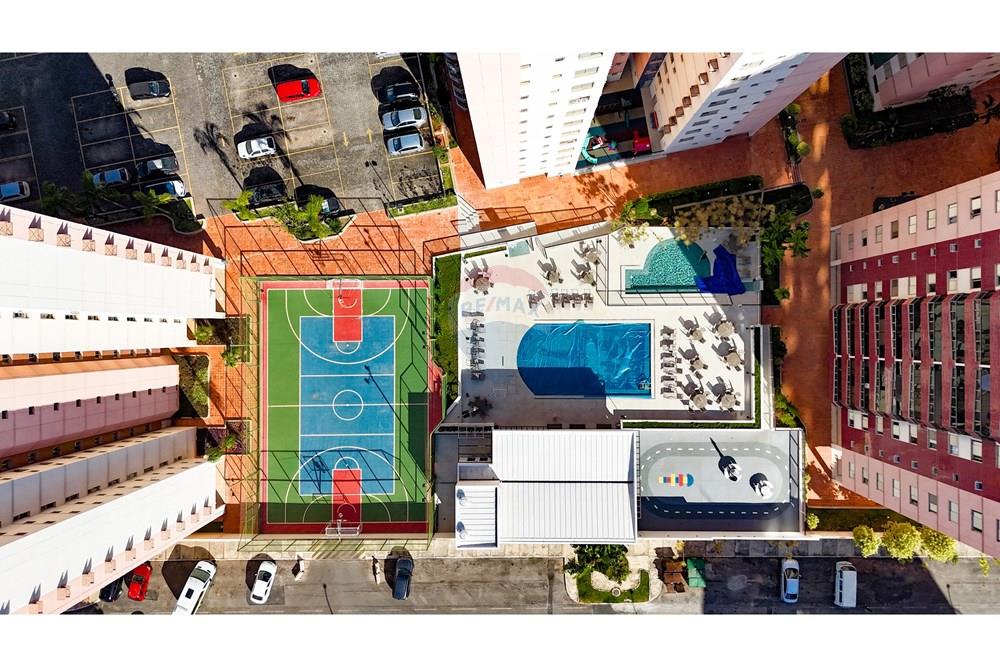 Apartamento - Venda - Águas Claras , Distrito Federal - 21.jpeg - 880341017-61