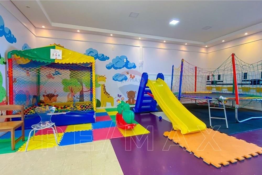 Apartamento - Venda - Gama , Distrito Federal - 22.jpg - 880111025-52