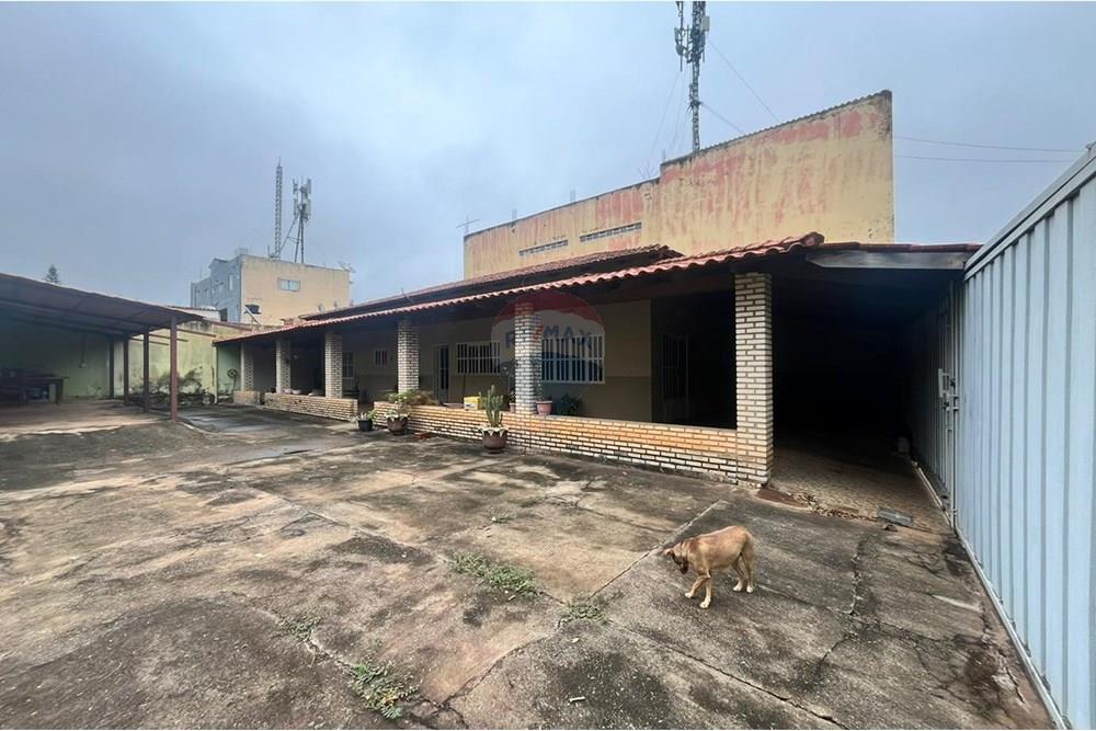 Casa - Venda - Taguatinga , Distrito Federal - WhatsApp Image 2025-10-24 at 14.48.03.jpeg - 880201022-111