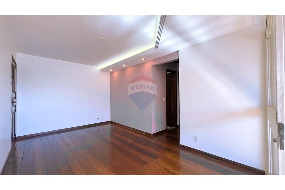 Apartamento - Venda - Brasília , Distrito Federal - IMG_1934.jpg - 880461004-41