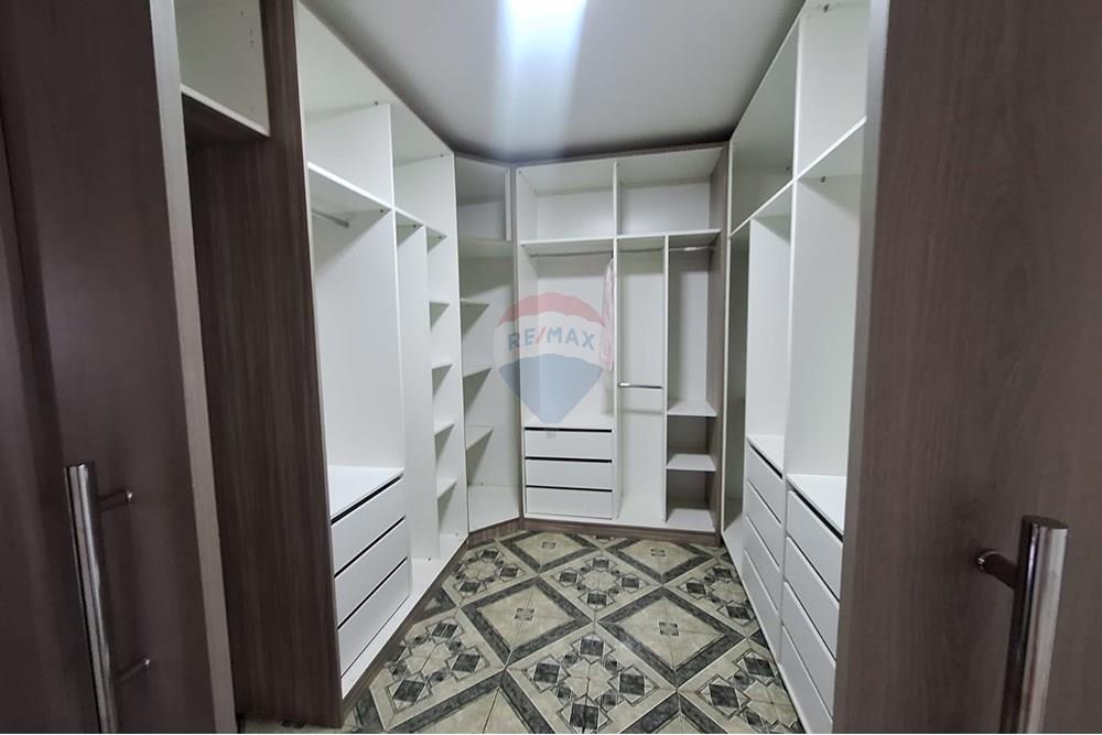 Sobrado - Venda - Samambaia , Distrito Federal - WhatsApp Image 2025-08-18 at 09.33.33 (1).jpeg - 880201049-22