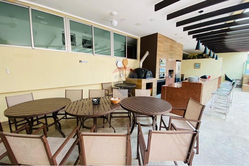 Apartamento - Venda - Brasília , Distrito Federal - IMG_5575.jpeg - 880261149-19