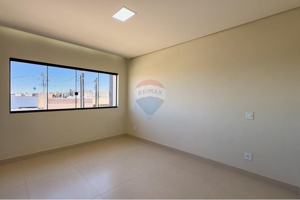 Casa - Venda - Guara , Distrito Federal - 11082025-IMG_4259.jpg - 880221008-91