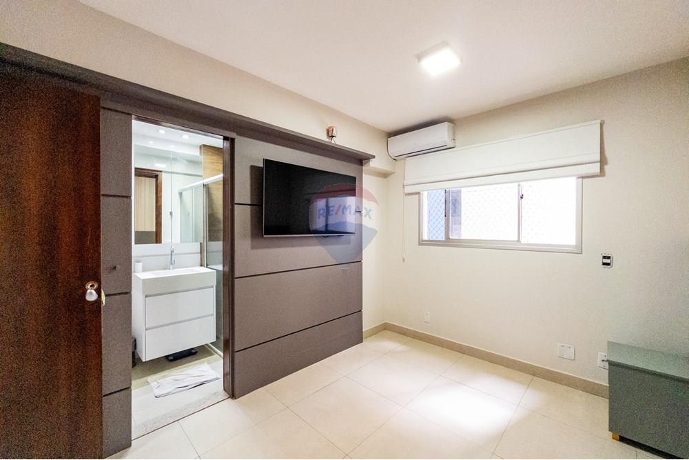 Apartamento - Venda - Águas Claras , Distrito Federal - APC_0793.JPG - 880321005-59