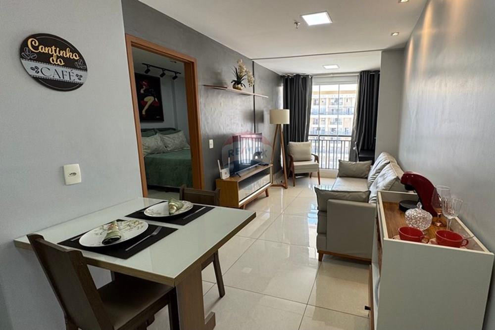 Apartamento - Venda - Taguatinga , Distrito Federal - Design sem nome.jpg - 880261141-14