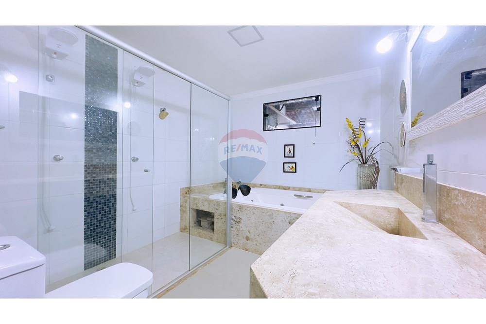 Casa - Venda - Águas Claras , Distrito Federal - IMG_1305.jpg - 880341027-28