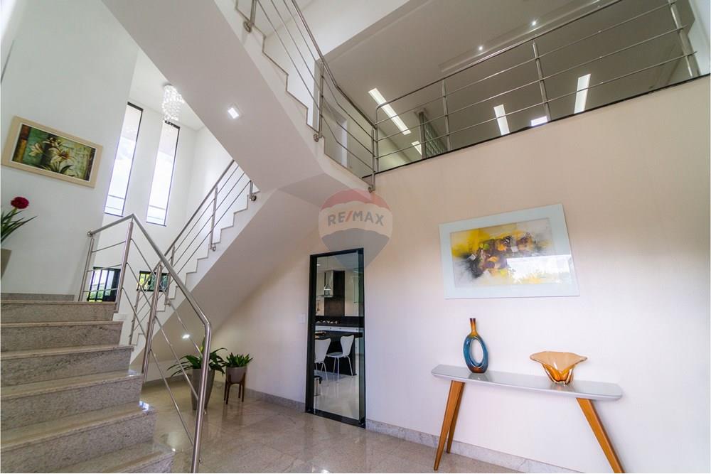 Casa de Condomínio - Venda - Brasília , Distrito Federal - _DSC8689.jpg - 880131002-133