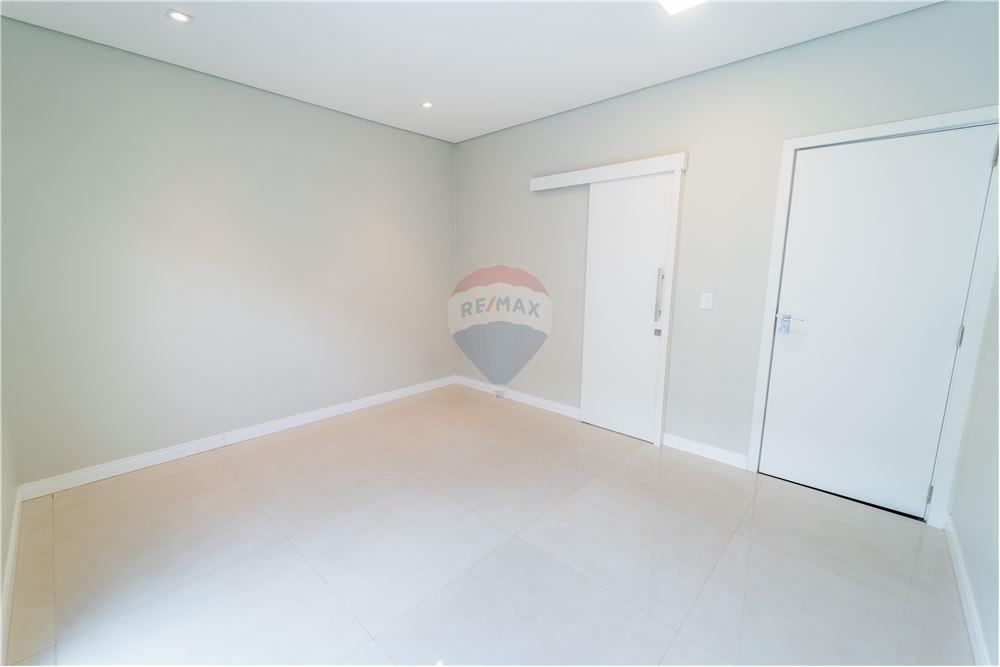 Casa de Condomínio - Venda - Vicente Pires , Distrito Federal - 23 - 880111010-143