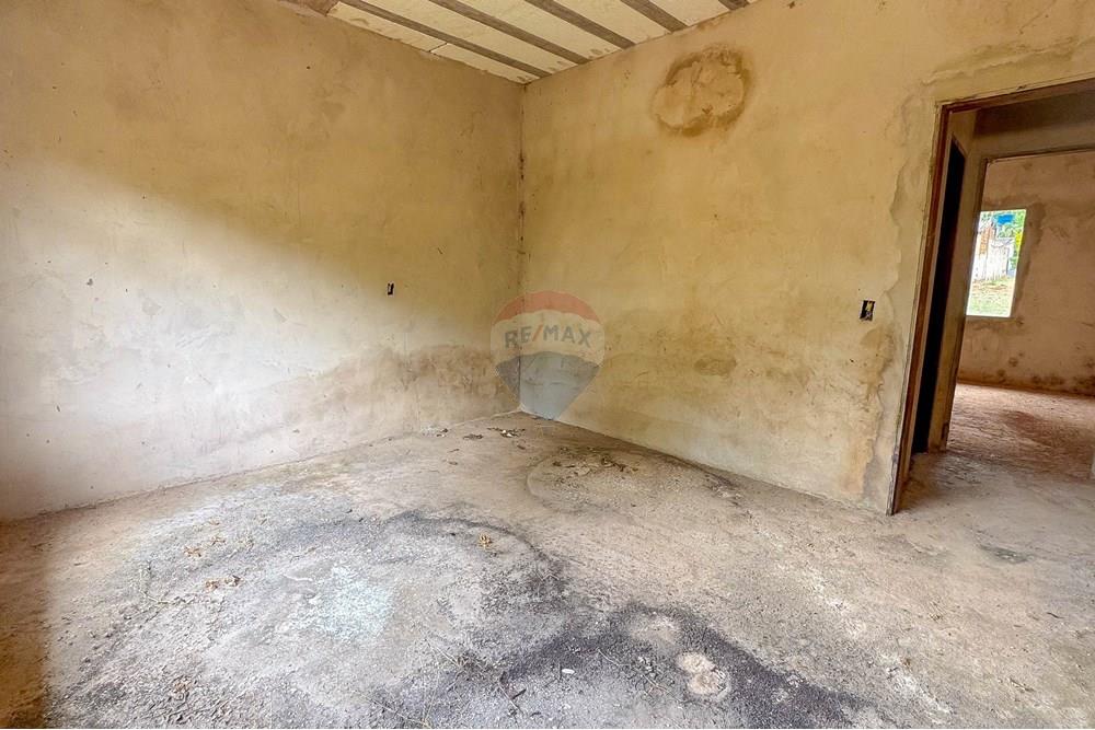 Chácara / Sítio / Fazenda - Venda - Ceilandia , Distrito Federal - IMG_9098.jpg - 880231186-13