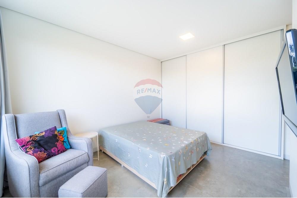 Casa - Venda - Brasília , Distrito Federal - 18d72527-861b-4fb7-86b2-18d421cd2512.jpeg - 880261134-26