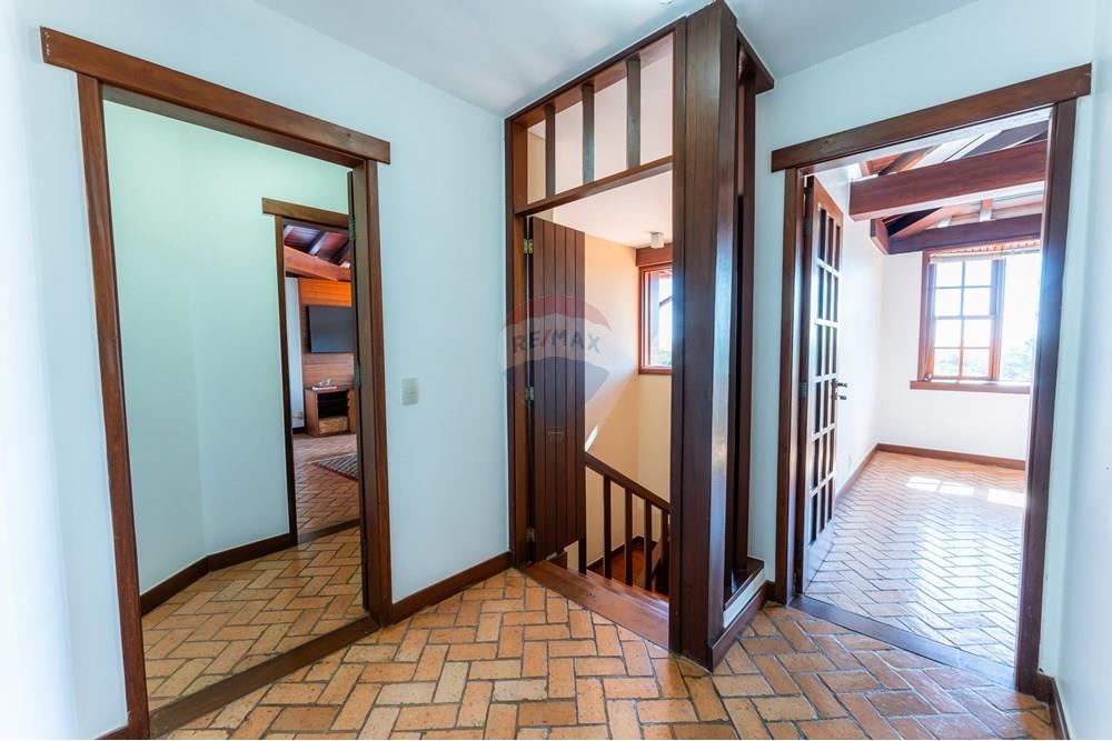 Casa - Venda - Brasília , Distrito Federal - 41.jpg - 880261015-85