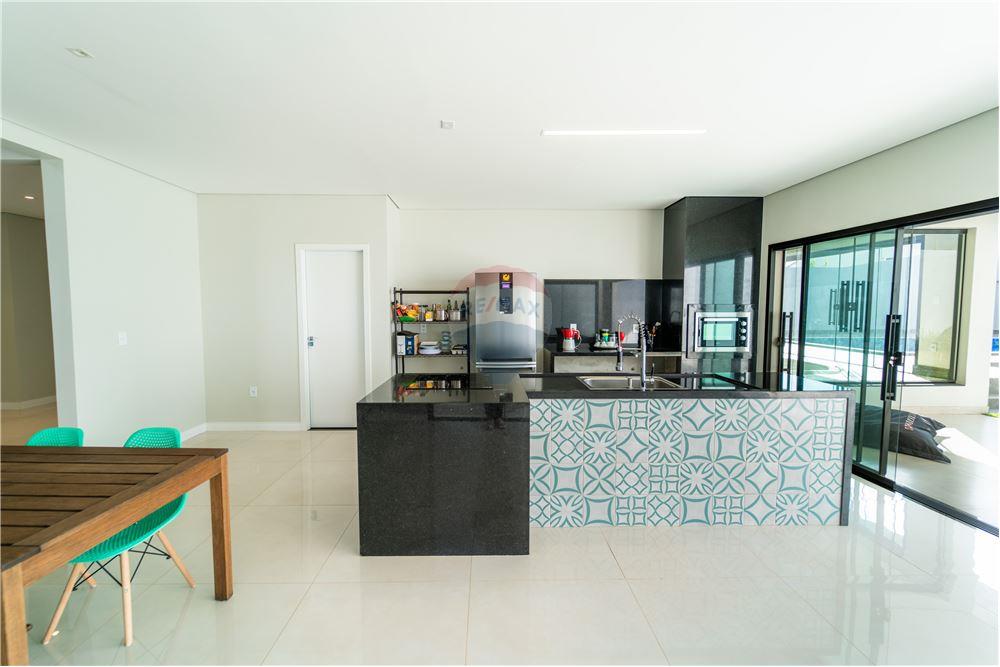 Casa de Condomínio - Venda - Vicente Pires , Distrito Federal - 10 - 880111010-143