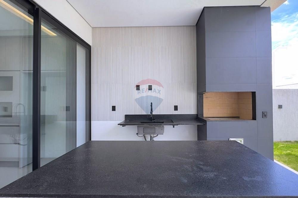 Casa de Condomínio - Venda - Sobradinho , Distrito Federal - IMG_0157.jpg - 880331042-20