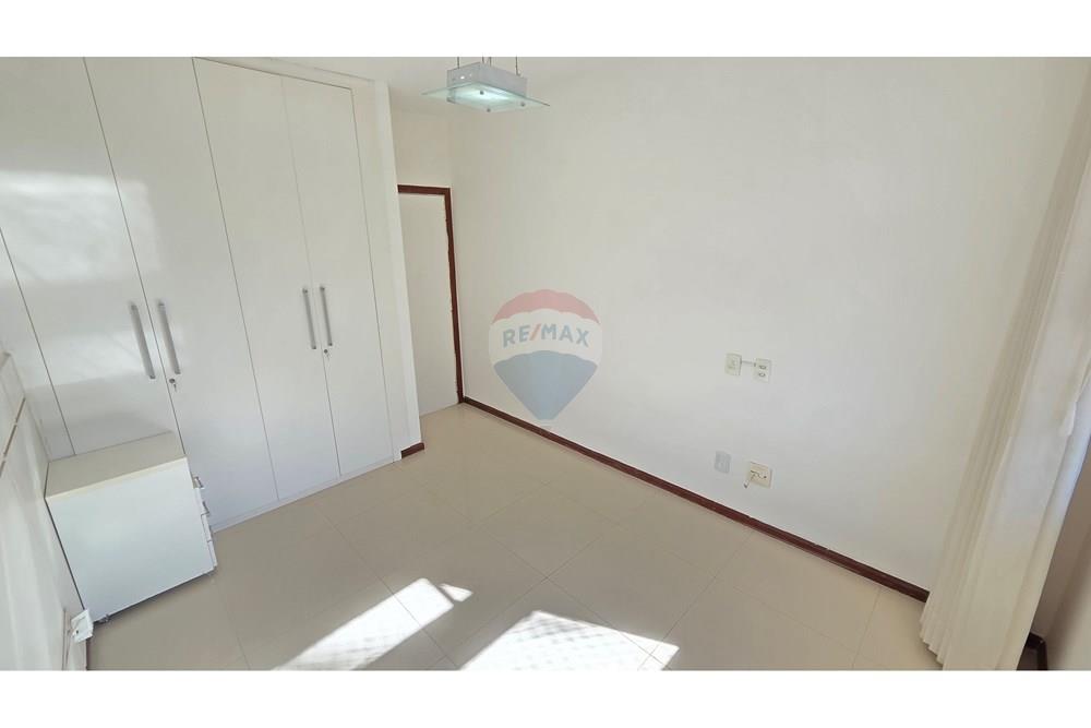 Apartamento - Alugar - Brasília , Distrito Federal - 20250826_151719.jpg - 880131003-233