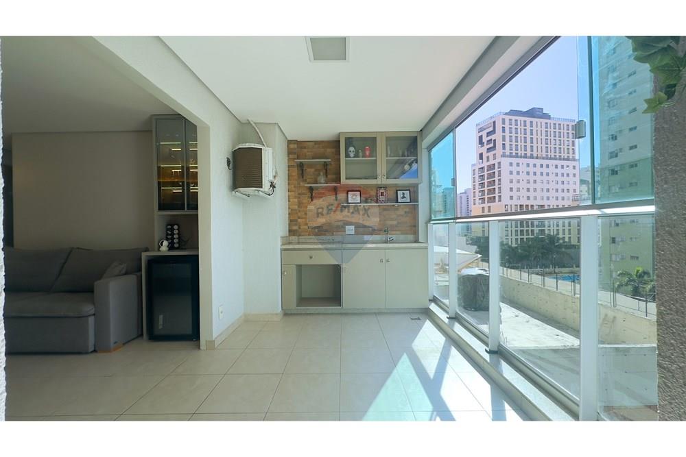 Apartamento - Venda - Águas Claras , Distrito Federal - IMG_4880.jpg - 880341157-3