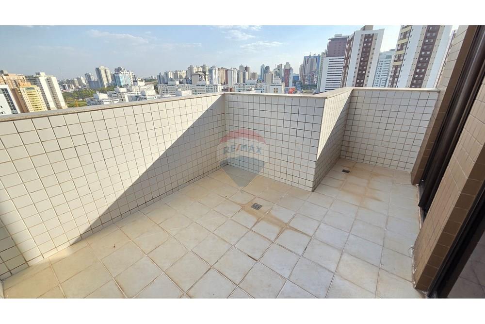 Kitnet - Alugar - Águas Claras , Distrito Federal - 20251001_162300.jpg - 880131002-144