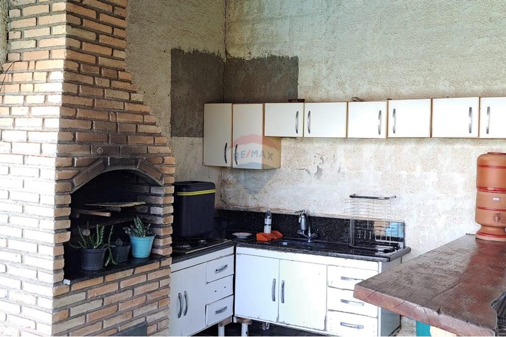 Casa - Venda - Cidade Ocidental , Goiás - CASA MORADA DAS GARÇAS.jpg - 880231087-83