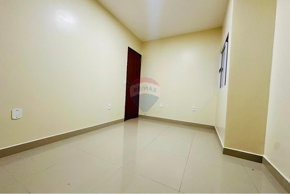 Apartamento - Venda - Riacho Fundo , Distrito Federal - WhatsApp Image 2025-05-06 at 09.54.02 (1).jpeg - 880411017-39