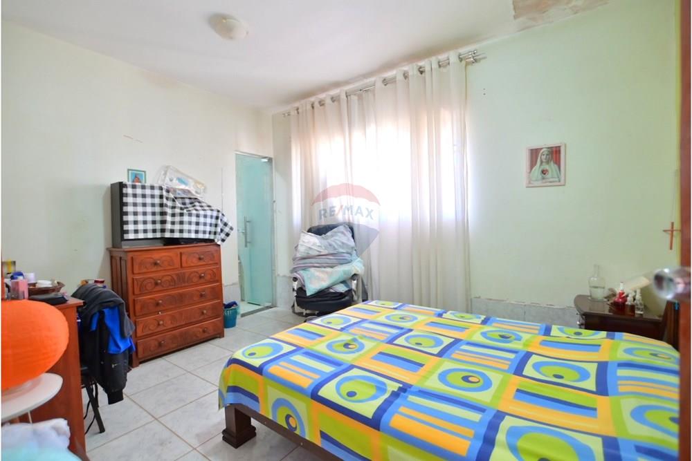 Casa - Venda - Vicente Pires , Distrito Federal - DSC_2709.JPG - 880161048-26