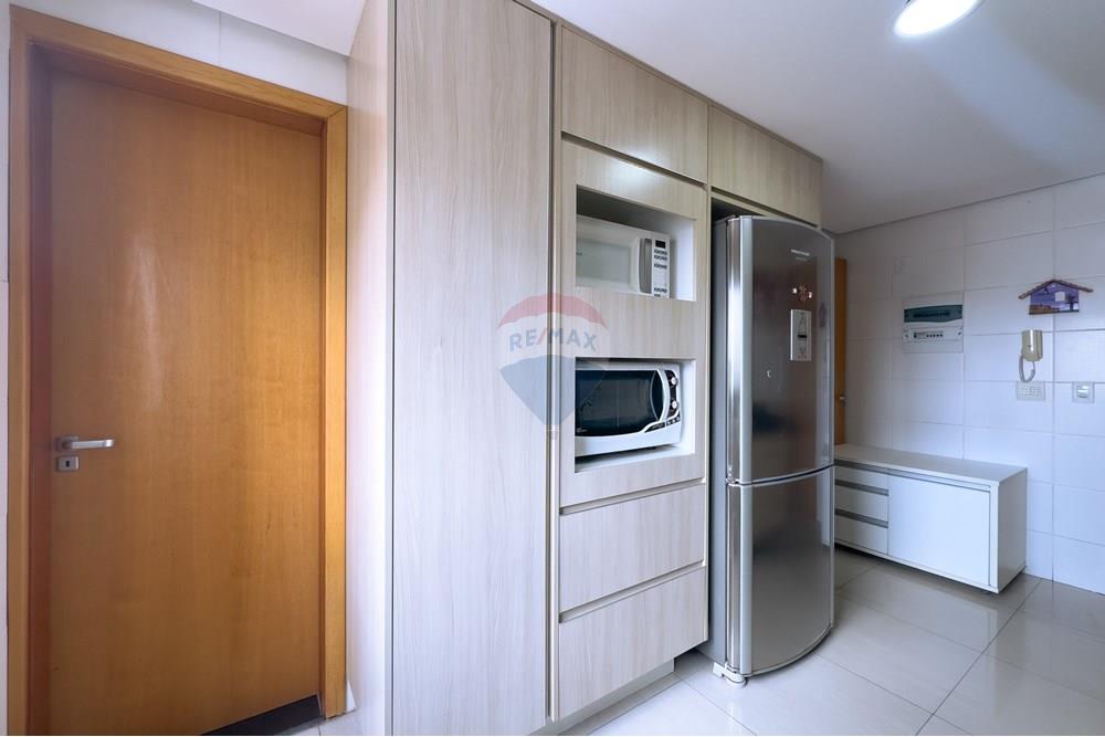 Apartamento - Venda - Águas Claras , Distrito Federal - IMG_2692.jpg - 880331011-66