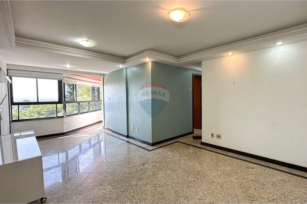 Apartamento - Venda - Brasília , Distrito Federal - IMG_1978.jpg - 880231011-121