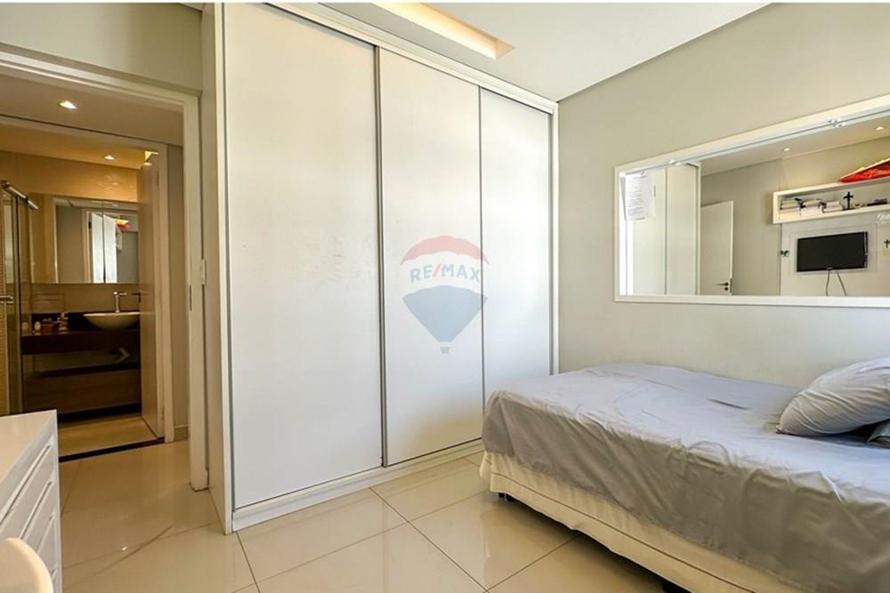 Apartamento - Venda - Taguatinga , Distrito Federal - 13.jpg - 880221062-5