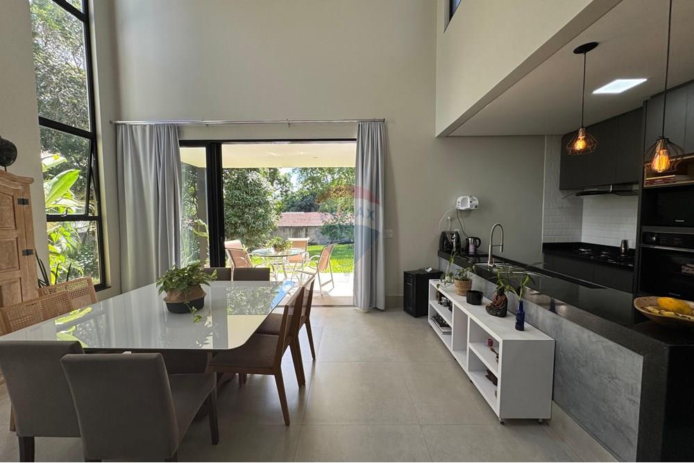 Casa de Condomínio - Venda - Brasília , Distrito Federal - WhatsApp Image 2025-02-25 at 18.57.36 (2).jpeg - 880341021-111