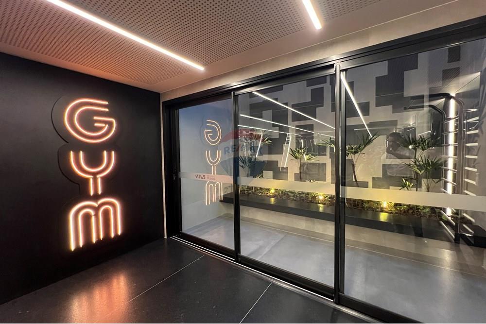 Apartamento - Alugar - Brasília , Distrito Federal - IMG_2257.JPG - 880351004-145