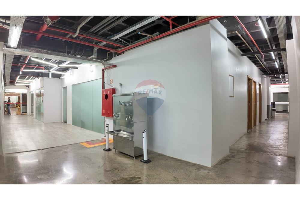 Cj. Comercial/ Sala - Alugar - Águas Claras , Distrito Federal - dji_mimo_20250306_124216_20250306124216_1741283540264_photo.jpg - 880411022-6