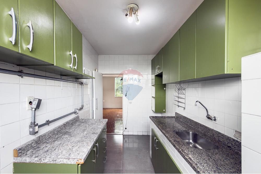 Apartamento - Alugar - Brasília , Distrito Federal - 20102025-IMG_2173.jpg - 880221055-34