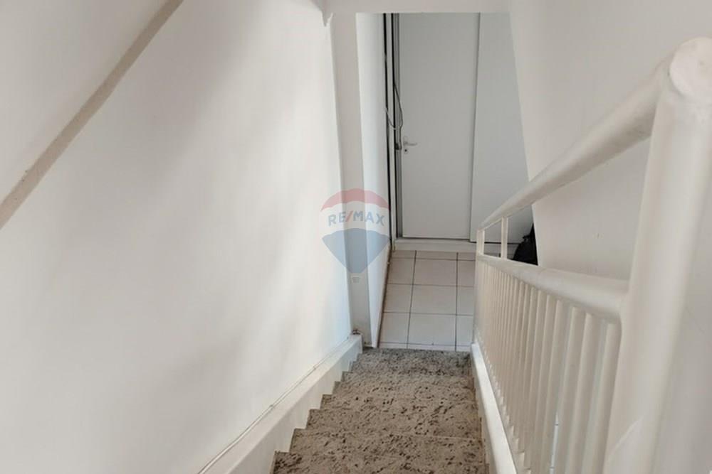 Cobertura - Venda - Águas Claras , Distrito Federal - 9.jpg - 880391062-11