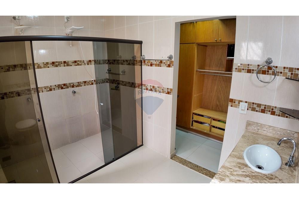 Casa de Condomínio - Venda - Vicente Pires , Distrito Federal - DJI_20250424103836_0192_D.jpg - 880411024-20