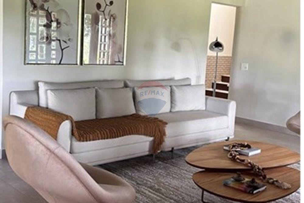 Casa - Alugar - Brasília , Distrito Federal - f8d39807-ba95-41a3-b375-f191e8dc09d1.jpeg - 880321097-35