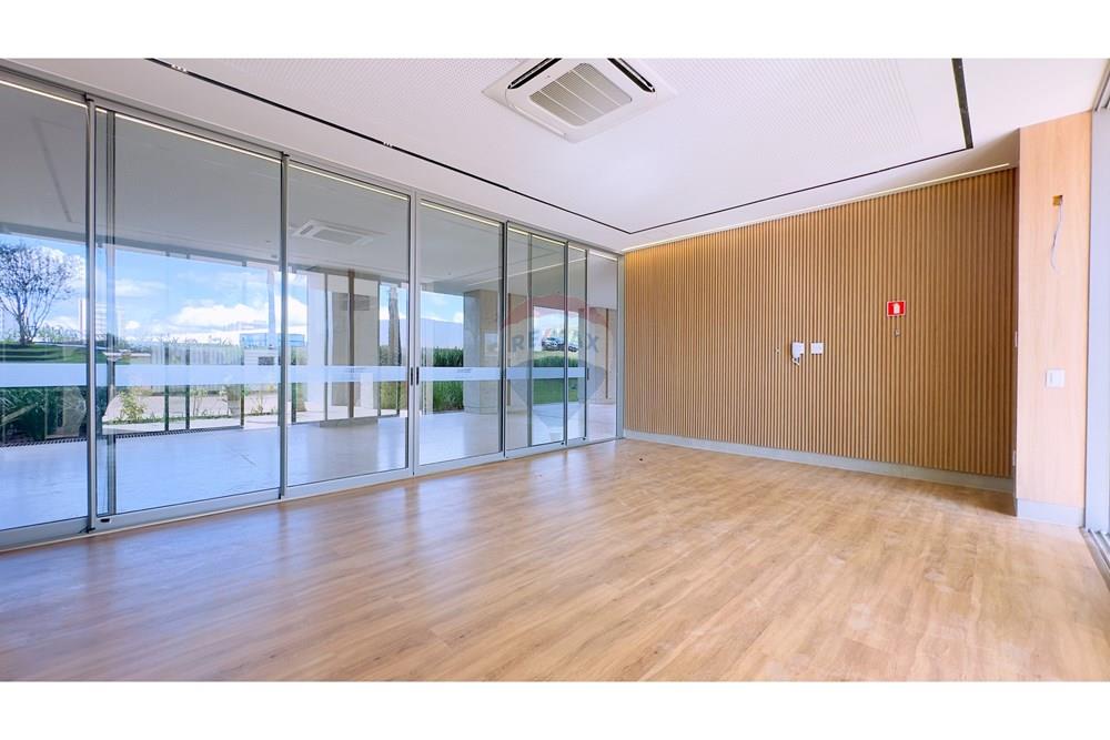 Apartamento - Venda - Brasília , Distrito Federal - IMG_1011.jpg - 880331008-54