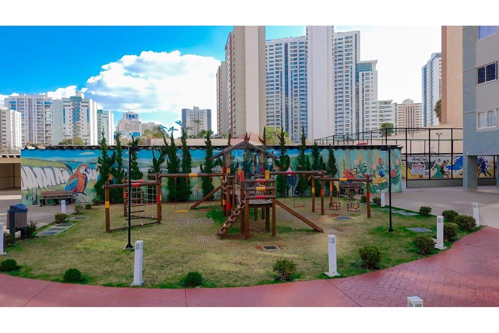 Apartamento - Venda - Águas Claras , Distrito Federal - 16.JPG - 880341153-16