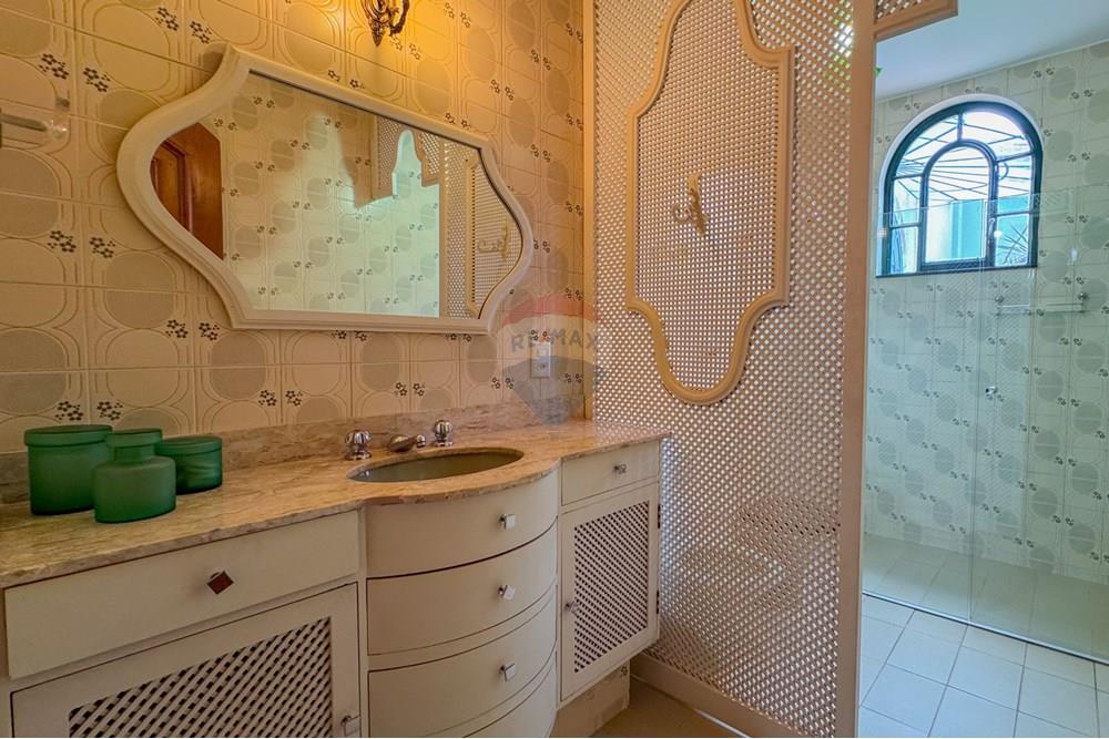 Casa - Venda - Brasília , Distrito Federal - IMG_4069.jpg - 880111053-116